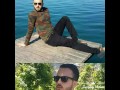 Ш ШµЩЉШ Щ Щѓ Щ Ш Щ рџЊЌрџ Щ Щ ШЄШ Ші Ш Щ Ш Щѓ ШєШ ЩЉШЁвњЁ Ш ШµЩЉШ Щ Щѓ Щ Ш Щ рџЊЌрџ Щ Щ ШЄШ Ші Ш Щ Ш Щѓ ШєШ ЩЉШЁвњЁ