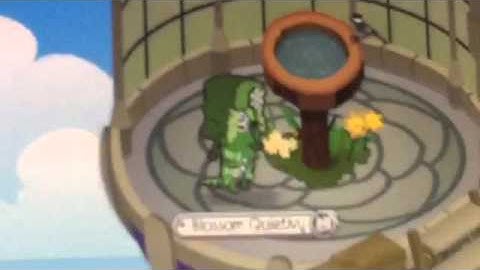 Intro/Outro Commissions OPEN!