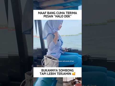 Take a boat on the sea for a tour #shortvideo #funny comedy #shorts