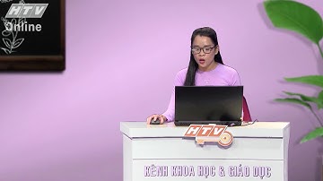 LỚP 5 CHĂM HỌC -  TIẾNG VIỆT   BÀI 03   LIÊN KẾT CÂU TRONG BÀI BẰNG TỪ NGỮ NỐI