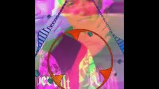 Dj viral tik tok (makanya kacang (kawonemewik)