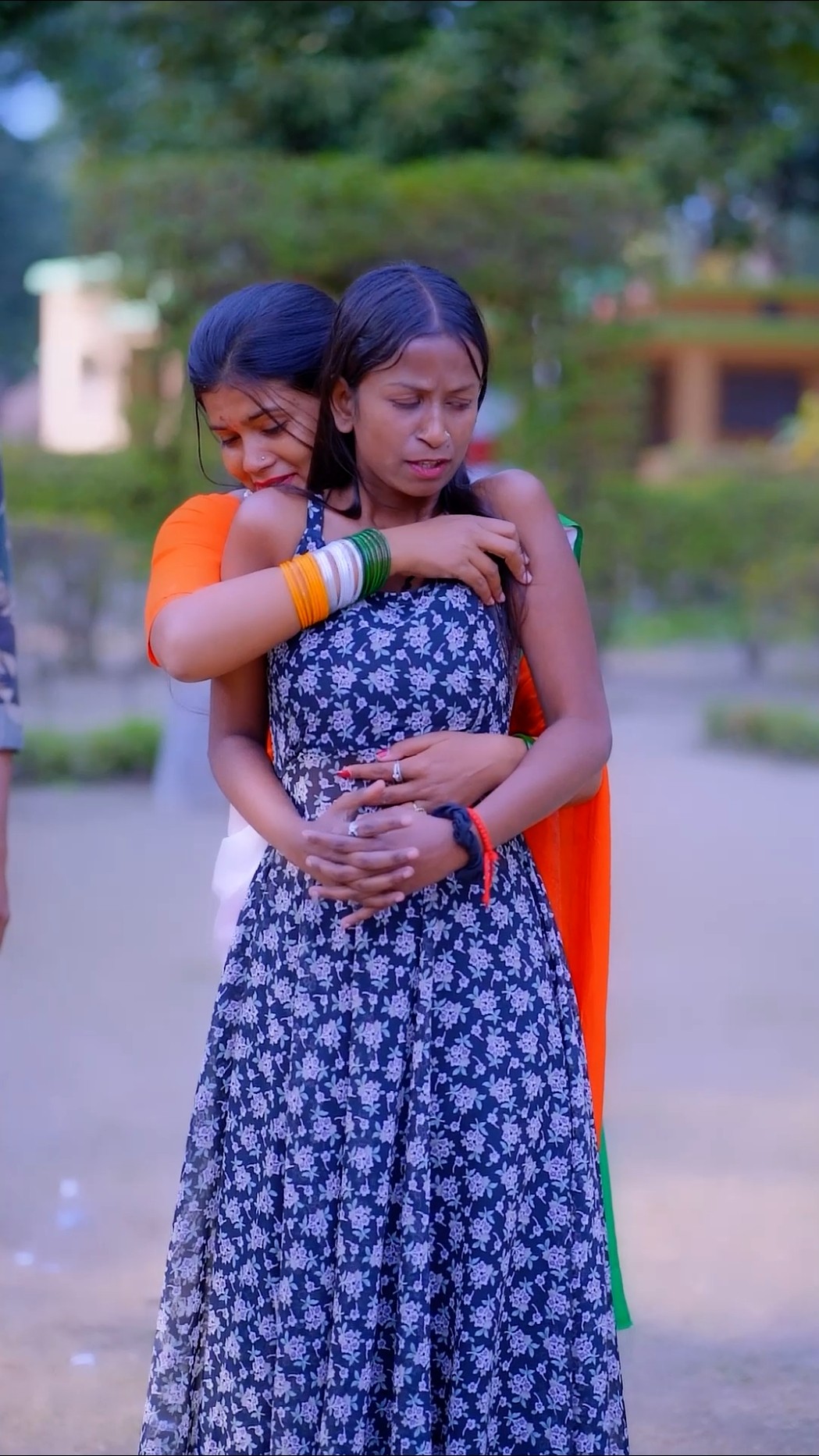 Aake deewane mujhe sine se laga