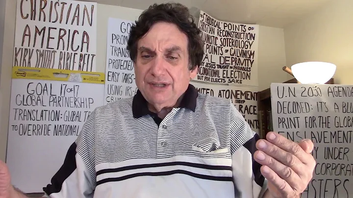 Jesus Must Increase, But John The Baptist Must Decrease. John 3:25-36