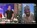 JWill on Jayson Tatum’s VIP chase, Ant Man the NEXT FACE of NBA & Dame Time! ⏰ | The Pat McAfee Show