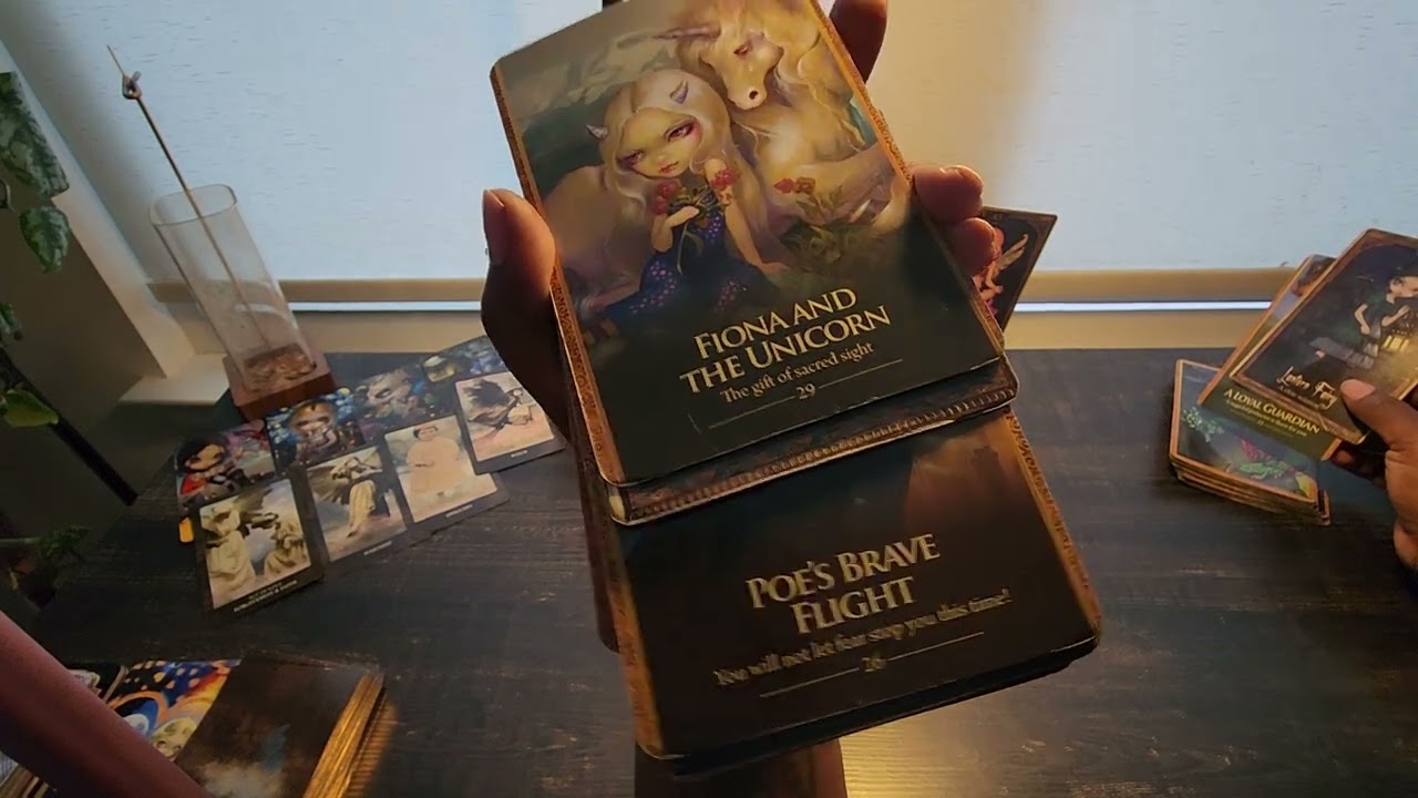 they know they went to far they 😭 now that this backfired this group trying to hide out