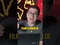 Os plano-sequência do 1917 são marcantes! Vídeo completo relacionado!
