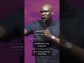 When the devil wants to destroy you #apostlejoshuaselmanmessages #prayerrequest #viral #viralvideo