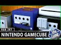Nintendo gamecube  rgb207  my life in gaming
