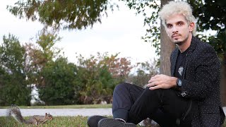 Download Lagu I Need to Tell You Something Important. MP3