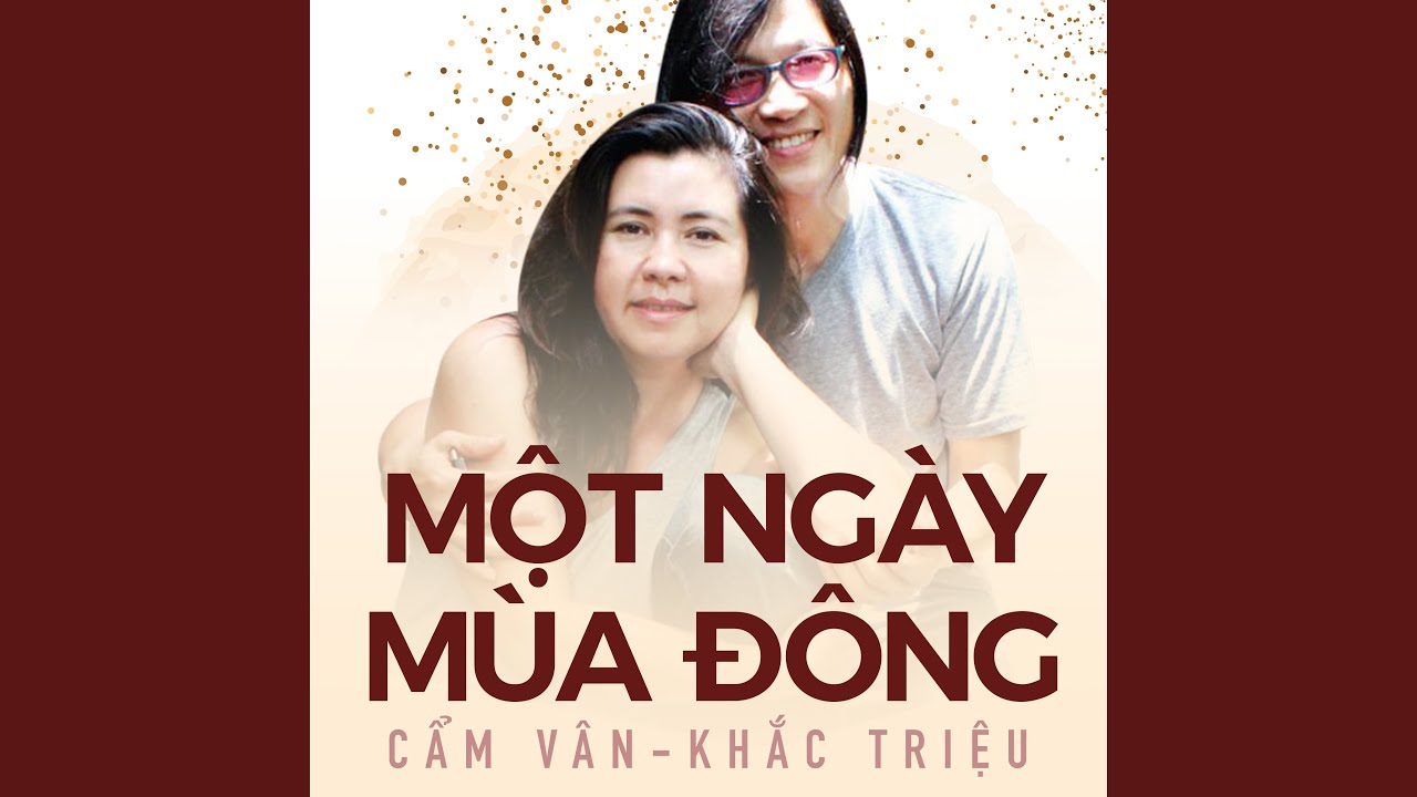 Anh Yêu Em