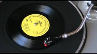 Def Leppard - Ride Into the Sun (Original E.P. Version - 1979)