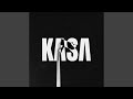 KASA