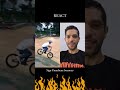 REACT BMX -  @matheus.bueno97