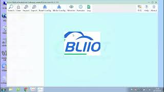 Gateway - How to Convert Modbus to MQTT By BL102 IOT Gateway