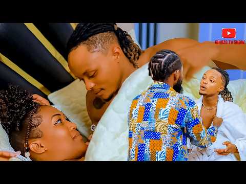 🚨😳BAMUSAMBANYIJE ARI BABIRI // GUFATA KUNGUFU MUSHIKI WE🙆‍♀️+18 NIBO GUSA BEMEREWE