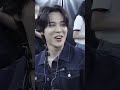 Tu Kare Dil Jim Jiminie Parkjimin Jiminedits Jiminshi 