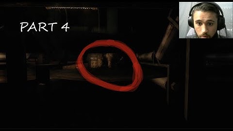 SO MANY BIG PIG BOIS!!!!!!!!!!!!! (Amnesia A Machine For Pigs Part 4)