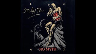 Video thumbnail of "Michael Penn - No Myth (1989) HQ"