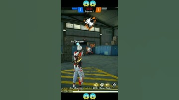 free fire loop video🤣 #youtube #short #viral #garena #freefiregaming