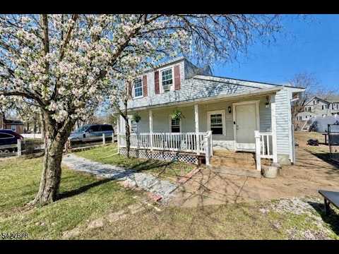 170 Main St, East Brunswick, NJ home video tour