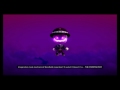 LittleBigPlanet 3 - All Story Mode Lines