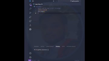 Best And Right Way to Copy a List in Python