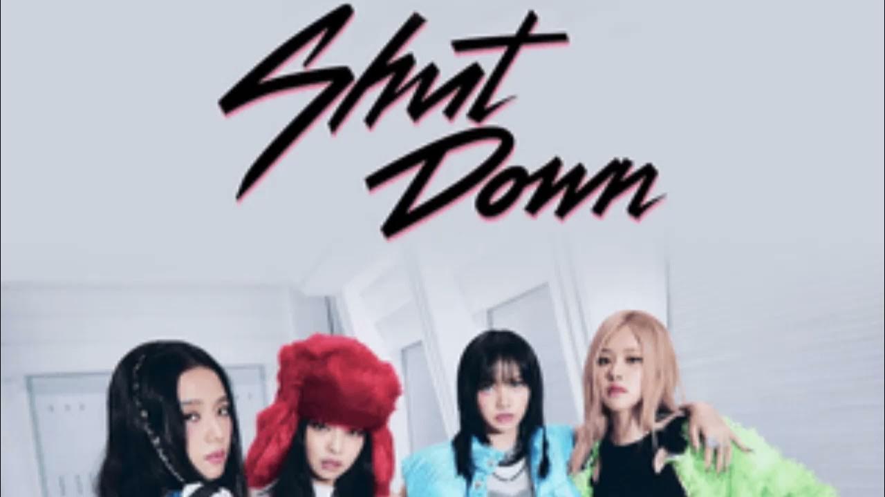 фото группы блэк пинк 2023. блэк пинк шатдаун. группа blackpink 2022. катана blackpink. группа blackpink shutdown.