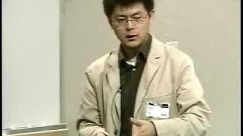 Expressive Speech-Driven Facial Animation