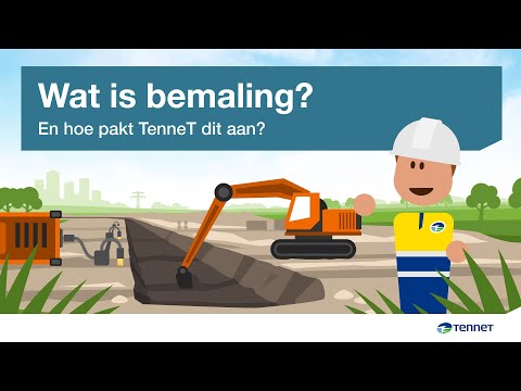 Video: Wat is 'n liefdadigheidsbemaking?