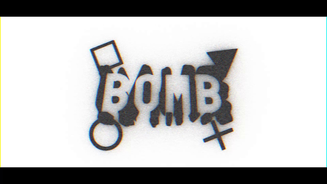 intro Bomb Gaming akhir desember. YouTube