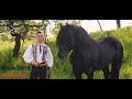 Ionut Nemes - Armasarul 🦄 (Official Video)