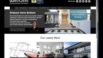 Jux Mega Menu not working correctly in Safari