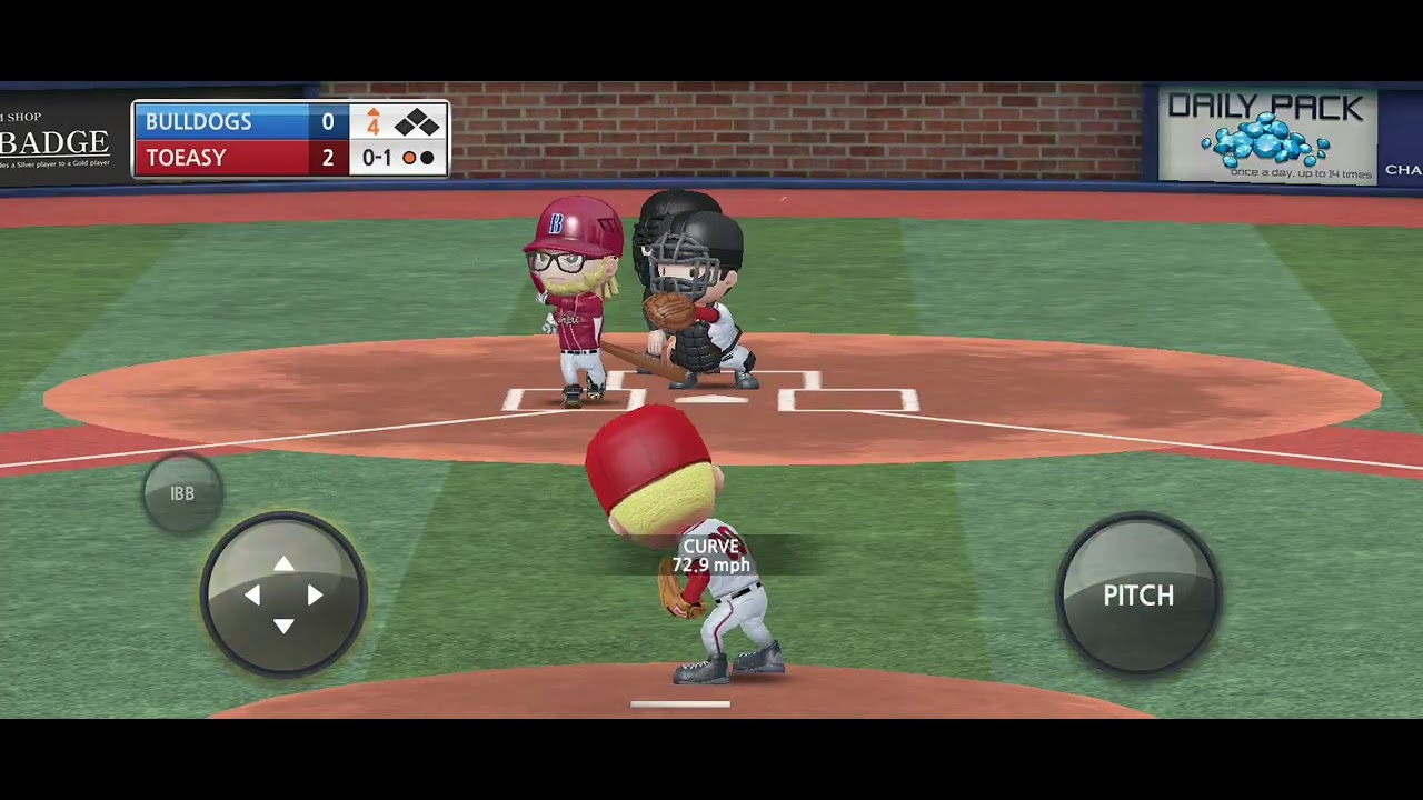 Aaron judge debut as a bronze