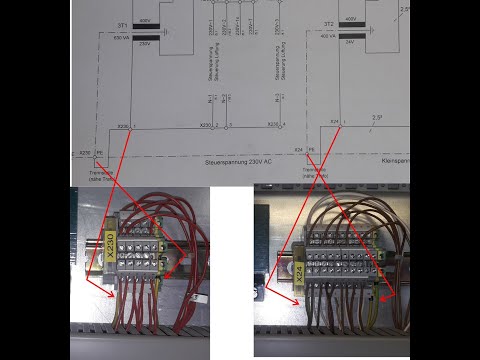 Video: Wie Man Technische Spezifikationen Macht. Erstellen Sie Technische Spezifikationen Gemäß GOST 2.114-95