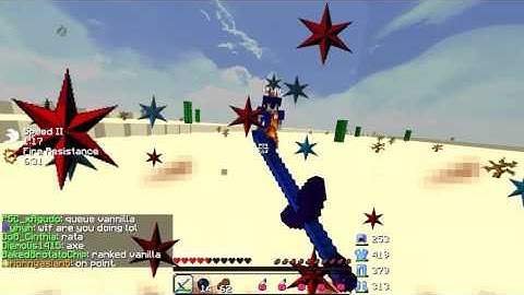 kohi 1v1 with a hacker