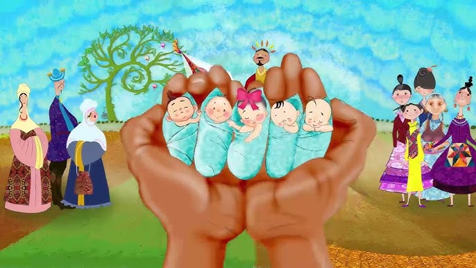 Орыс секс туралы қысқаша порно видео