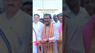 II SAMBALPUR🙏SAMBALPUR II SAMBALPUR#sambalpur #viralvideo #facts #western #culture