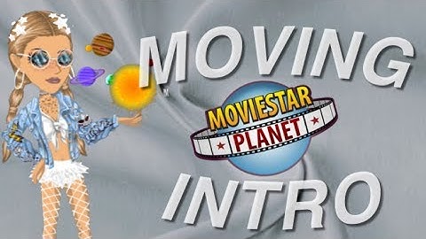 moving msp intro tutorial!  (FREE)