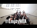 Emptymia of us and art the 100s project episode 07