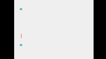 Space Dual - (198x) - APF Imag Machine - gameplay