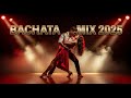 Romantic Bachata Mix 2025 | Best Latin Love Songs to Dance Slow