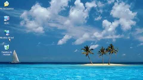 Instalación y configuración de DNS (Windows Server 2003)