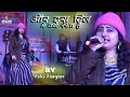 और इस दिल में क्या रखा है -  By Ritu Ranjan hindi Song | Live Singing💑💕💕#Mukesh music centre