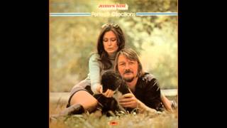 James Last And The Rolling Trinity - Hey All You Boys And All You Girls