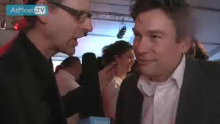 Download Lagu Ronnie Overgoor interviewt Gijs Vroom over Emerce en de Spin Awards MP3 Download Lagu Ronnie Overgoor interviewt Gijs Vroom over Emerce en de Spin Awards MP3