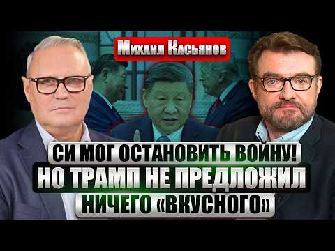Youtube видео