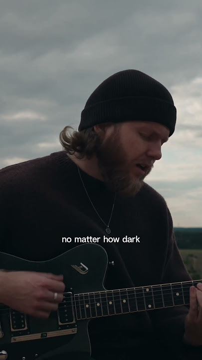 It‘s complicated drops in less than 48 hours. Can’t wait… 🖤 #singersongwriter