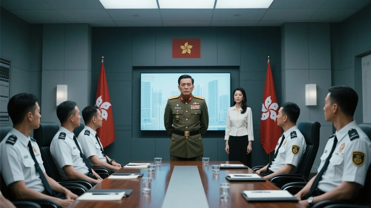 Chồng Vội Bỏ Vợ 27 Tuổi Sau Hán Phát Điên Vì Nghe Tin Vợ Cũ Làm Dâu Nhà Tài Phiệt – Sự Thật Khiến An