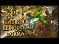 Sadikoli sur tiliwan 1  dofus touch