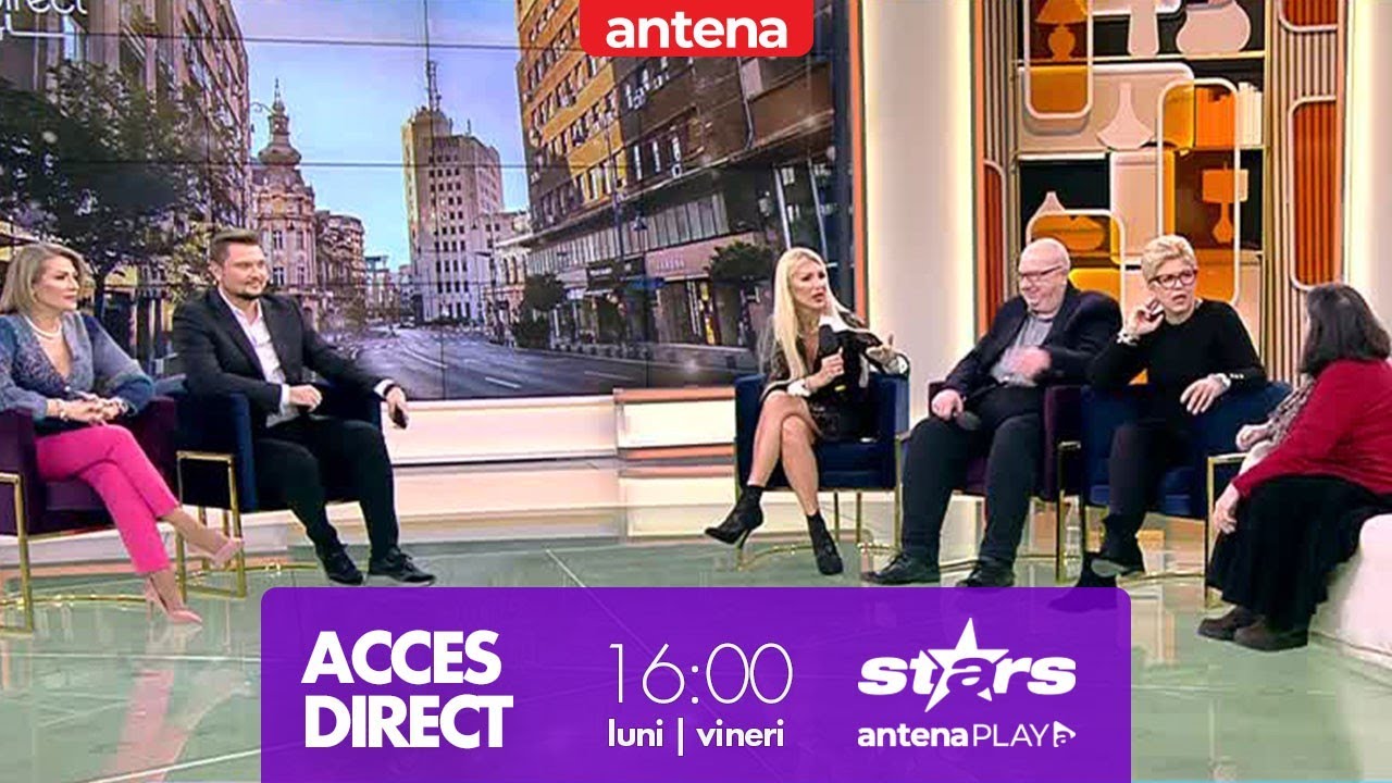 Soacra și nora, val de acuzații grave